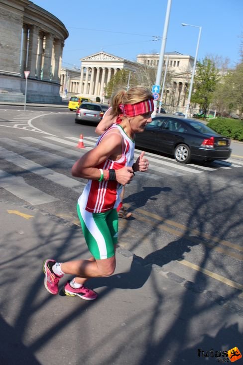 img_5491.jpg Budapest Half Marathon futás