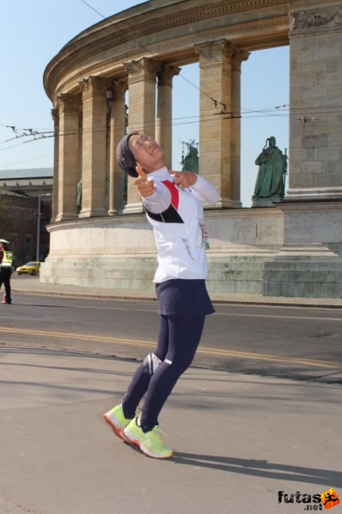 img_5499.jpg Budapest Half Marathon futás
