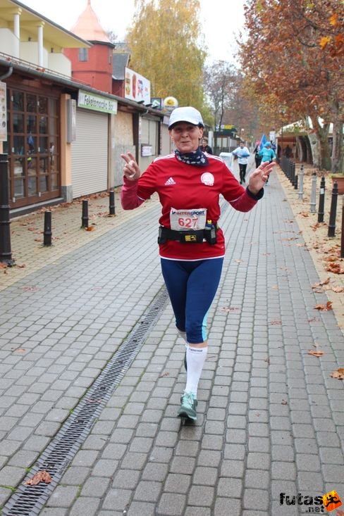balaton_felmaraton_0002.jpg Balaton Maraton futás