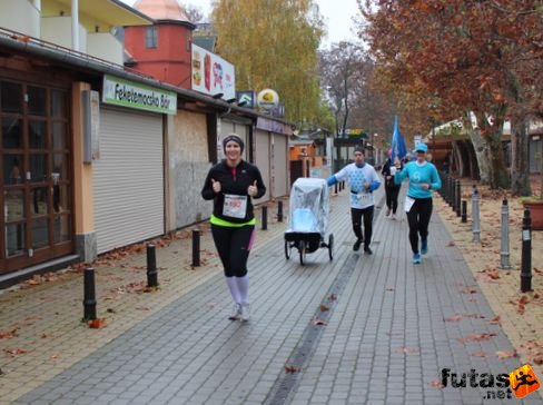 balaton_felmaraton_0003.jpg Balaton Maraton futás