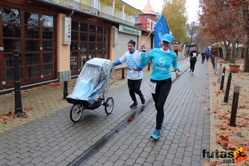 balaton_felmaraton_0006.jpg Balaton Maraton futás
