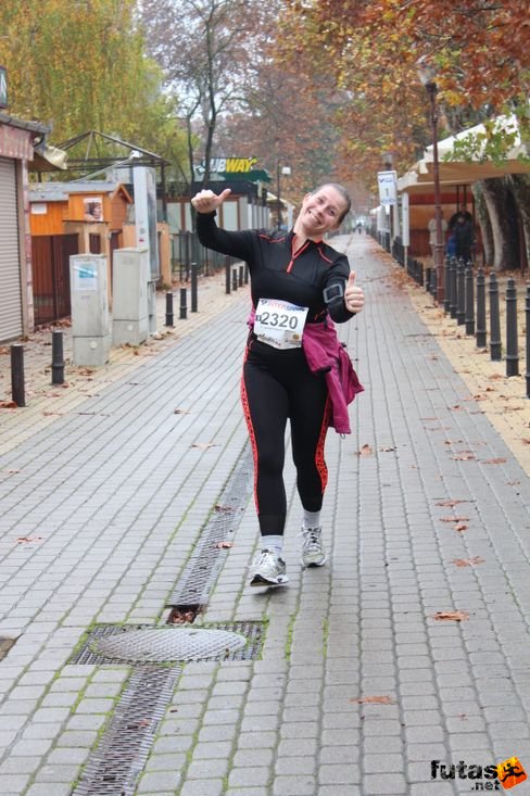 balaton_felmaraton_0011.jpg Balaton Maraton futás