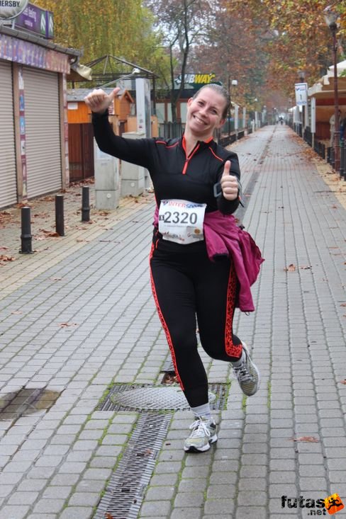 balaton_felmaraton_0013.jpg Balaton Maraton futás