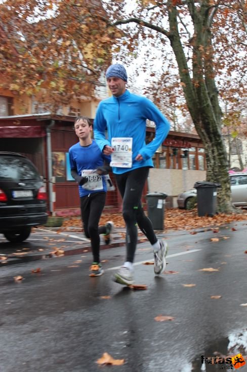 balaton_felmaraton_9668.jpg Balaton Maraton futás