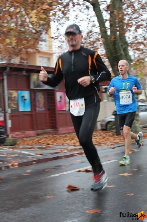 balaton_felmaraton_9669.jpg Balaton Maraton futás