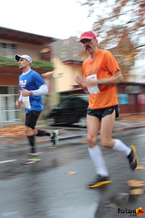 balaton_felmaraton_9671.jpg Balaton Maraton futás
