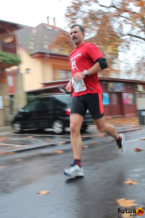 balaton_felmaraton_9672.jpg Balaton Maraton futás