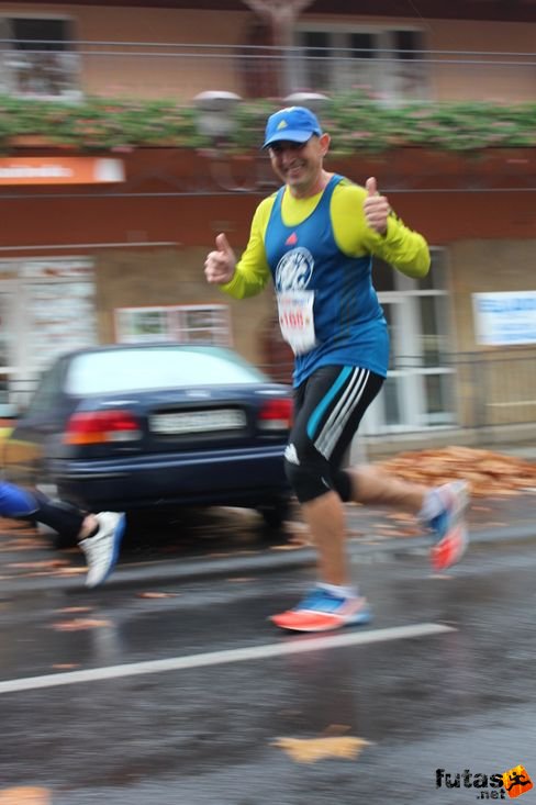 balaton_felmaraton_9674.jpg Balaton Maraton futás