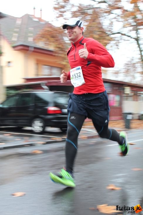 balaton_felmaraton_9675.jpg Balaton Maraton futás