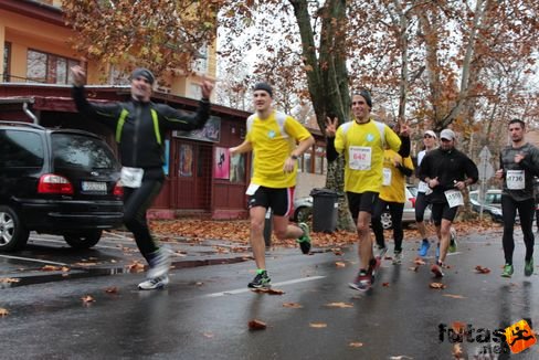 balaton_felmaraton_9678.jpg Balaton Maraton futás