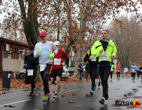 balaton_felmaraton_9679.jpg Balaton Maraton futás