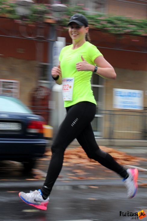 balaton_felmaraton_9680.jpg Balaton Maraton futás