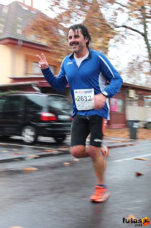balaton_felmaraton_9683.jpg Balaton Maraton futás