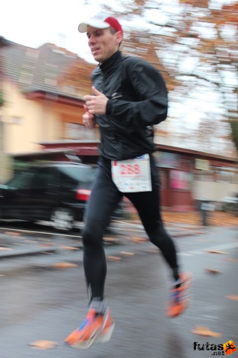 balaton_felmaraton_9685.jpg Balaton Maraton futás