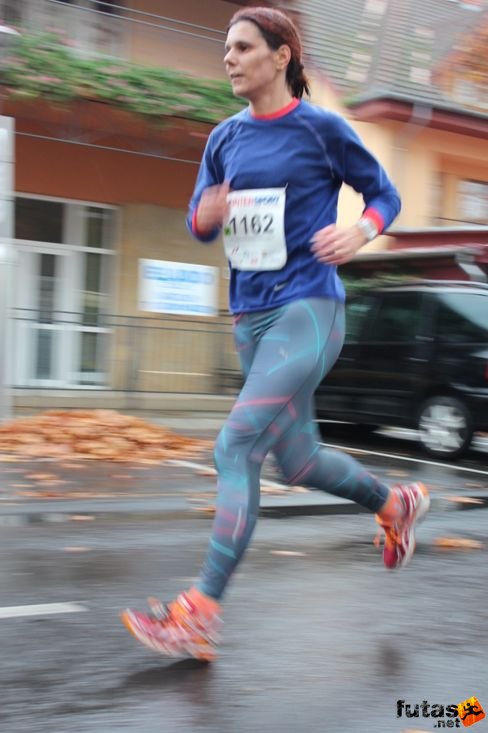 balaton_felmaraton_9690.jpg Balaton Maraton futás