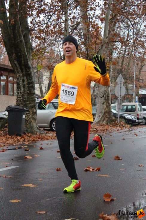 balaton_felmaraton_9697.jpg Balaton Maraton futás