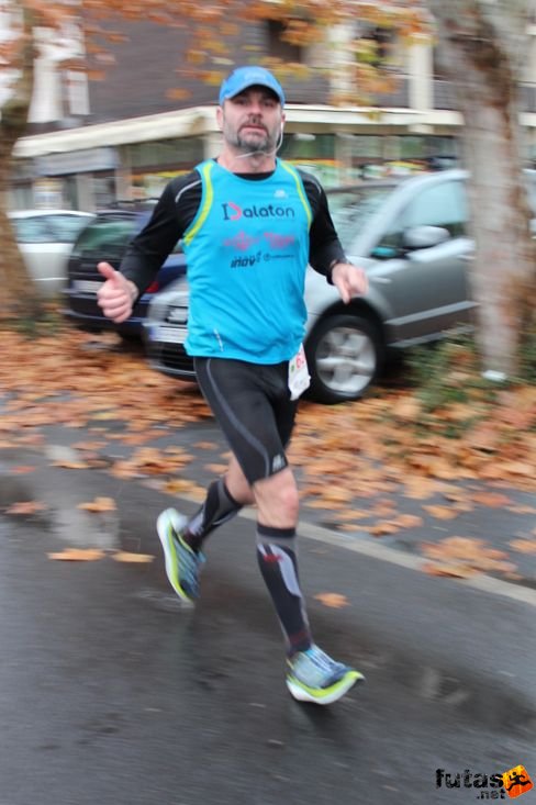 balaton_felmaraton_9699.jpg Balaton Maraton futás