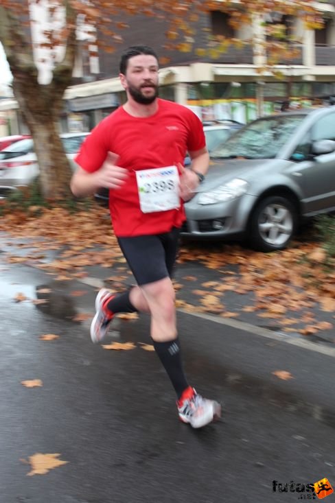 balaton_felmaraton_9700.jpg Balaton Maraton futás