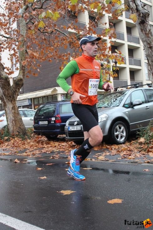 balaton_felmaraton_9704.jpg Balaton Maraton futás