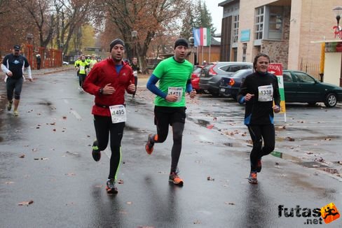 balaton_felmaraton_9708.jpg Balaton Maraton futás