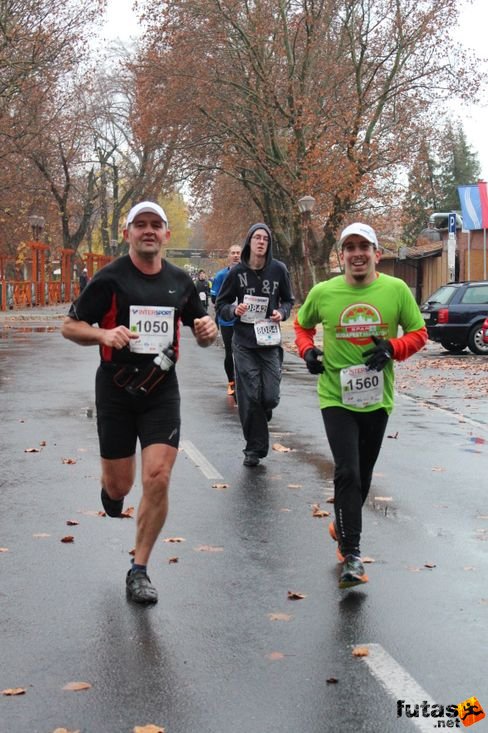 balaton_felmaraton_9722.jpg Balaton Maraton futás