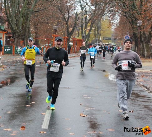 balaton_felmaraton_9723.jpg Balaton Maraton futás