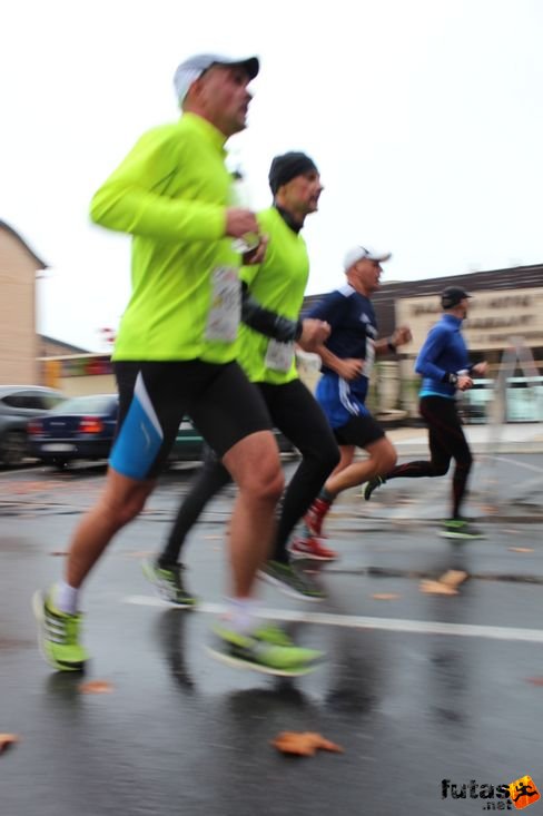 balaton_felmaraton_9740.jpg Balaton Maraton futás