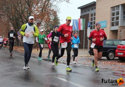 balaton_felmaraton_9741.jpg Balaton Maraton futás