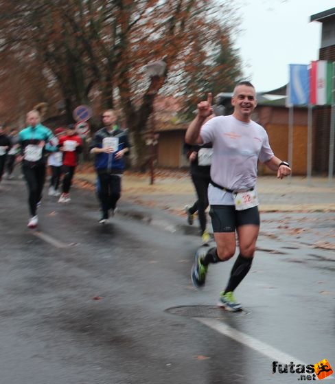 balaton_felmaraton_9745.jpg Balaton Maraton futás