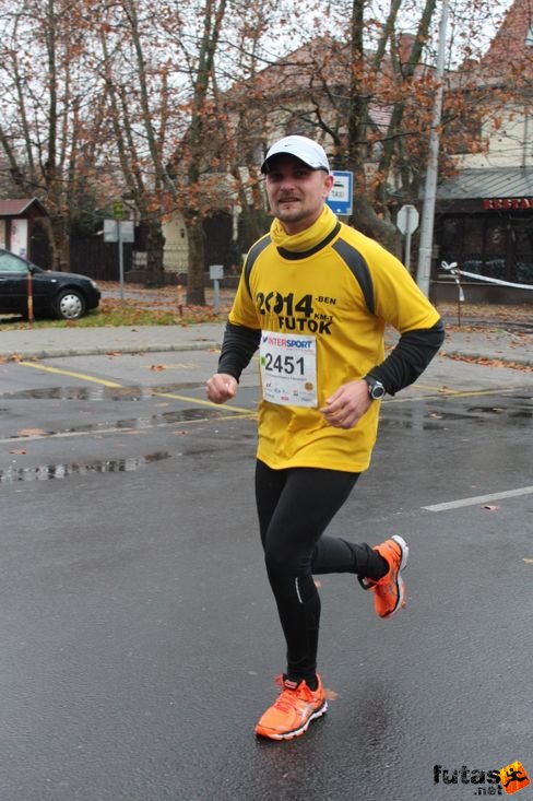 balaton_felmaraton_9764.jpg Balaton Maraton futás