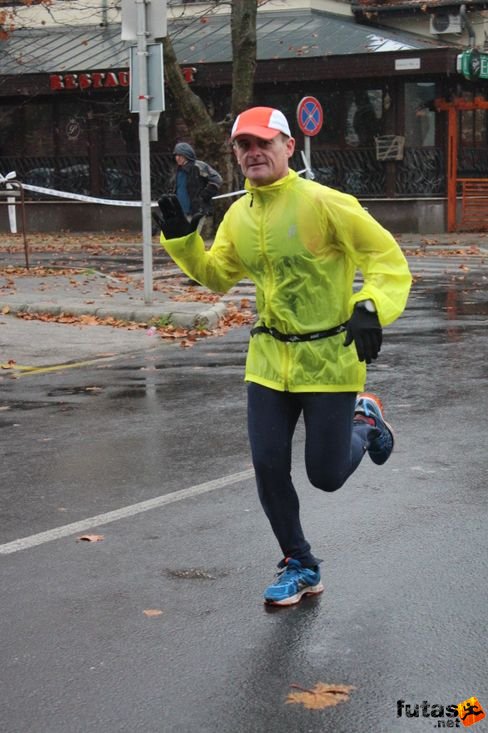 balaton_felmaraton_9765.jpg Balaton Maraton futás