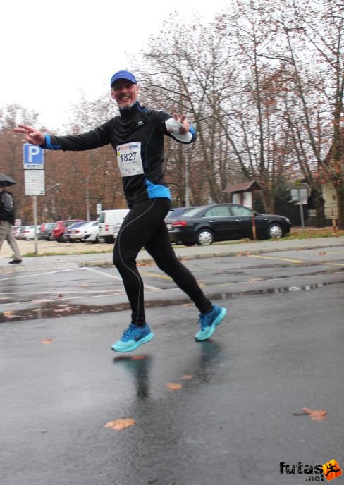 balaton_felmaraton_9771.jpg Balaton Maraton futás