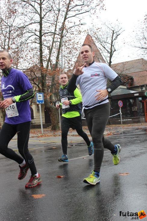 balaton_felmaraton_9773.jpg Balaton Maraton futás