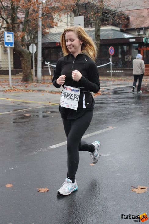 balaton_felmaraton_9775.jpg Balaton Maraton futás