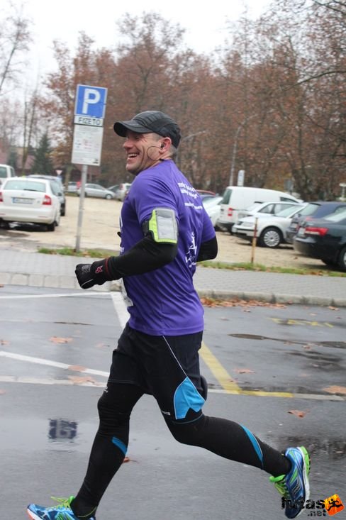 balaton_felmaraton_9777.jpg Balaton Maraton futás