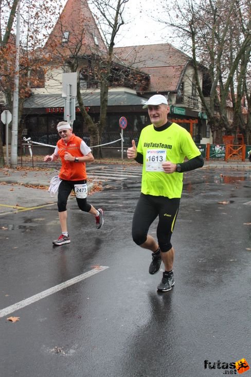 balaton_felmaraton_9780.jpg Balaton Maraton futás