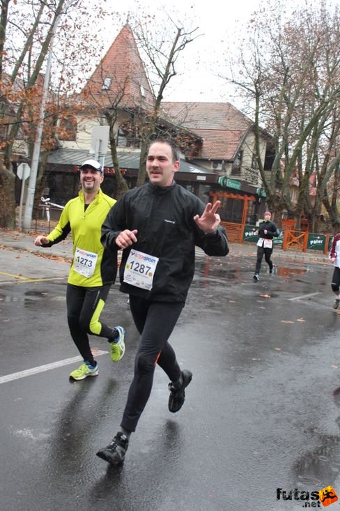balaton_felmaraton_9787.jpg Balaton Maraton futás