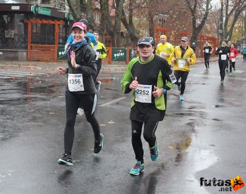 balaton_felmaraton_9789.jpg Balaton Maraton futás