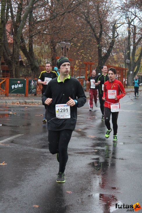 balaton_felmaraton_9790.jpg Balaton Maraton futás