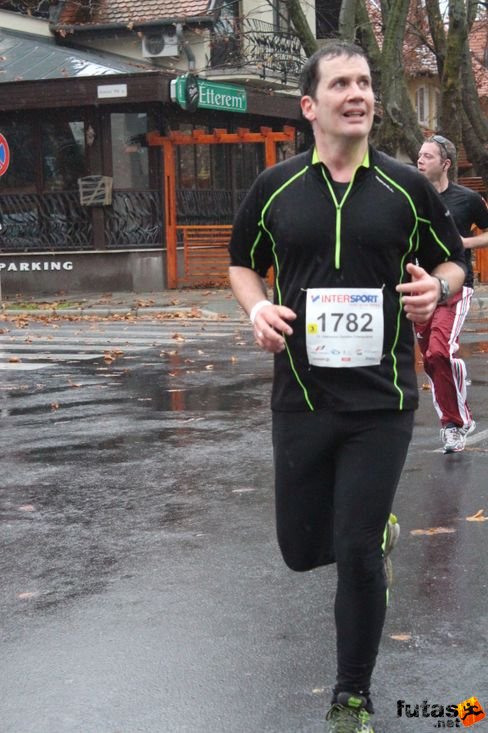 balaton_felmaraton_9791.jpg Balaton Maraton futás
