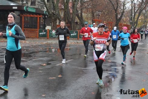 balaton_felmaraton_9792.jpg Balaton Maraton futás