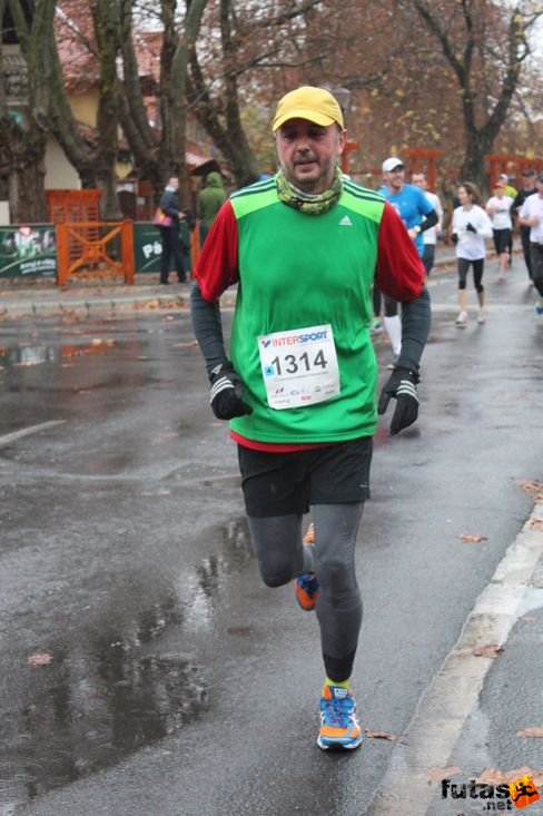 balaton_felmaraton_9793.jpg Balaton Maraton futás