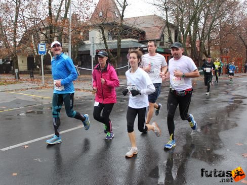 balaton_felmaraton_9795.jpg Balaton Maraton futás
