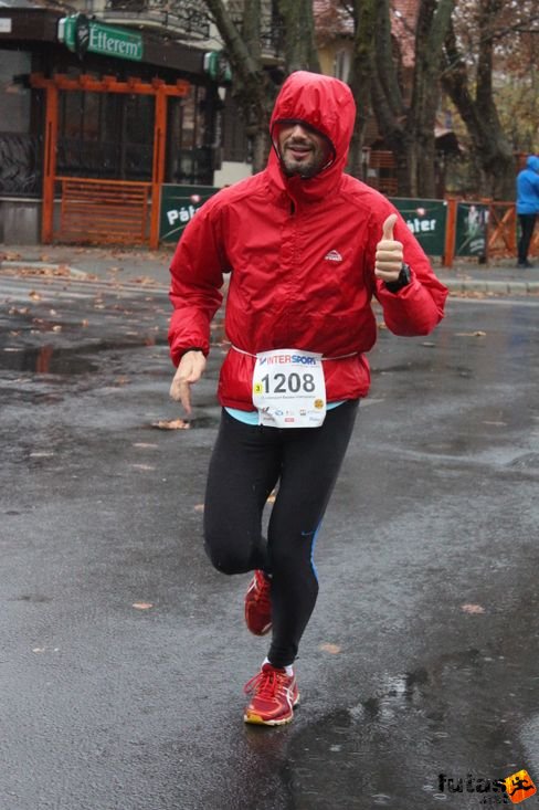 balaton_felmaraton_9797.jpg Balaton Maraton futás
