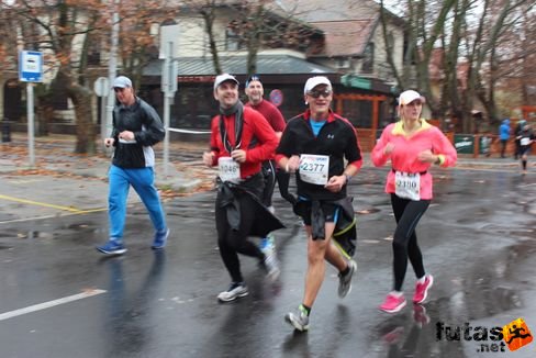 balaton_felmaraton_9803.jpg Balaton Maraton futás