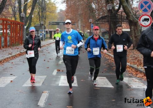 balaton_felmaraton_9811.jpg Balaton Maraton futás