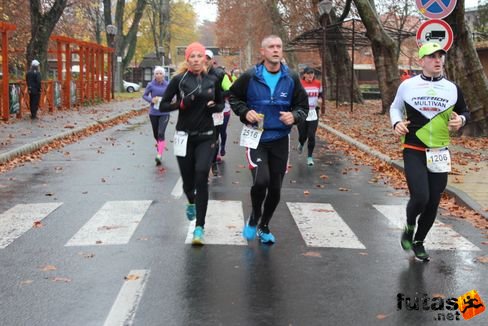 balaton_felmaraton_9812.jpg Balaton Maraton futás