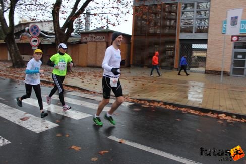 balaton_felmaraton_9817.jpg Balaton Maraton futás