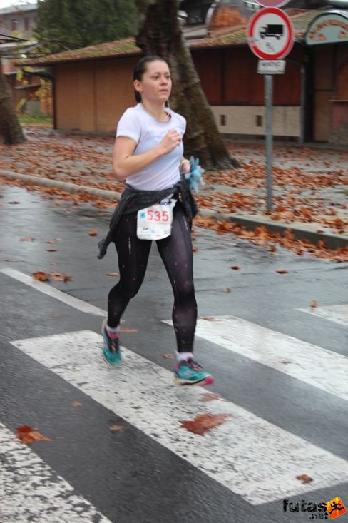 balaton_felmaraton_9818.jpg Balaton Maraton futás