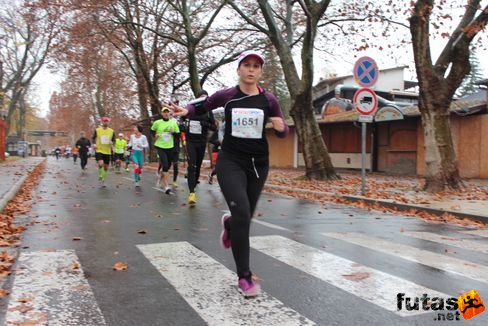 balaton_felmaraton_9821.jpg Balaton Maraton futás